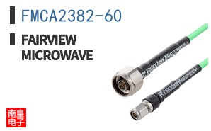 FMCA2382-60 ͼƬ